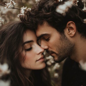 Ημερήσιο Ερωτικό Ωροσκόπιο 10 Φεβρουαρίου 2026:Φέρνει ερωτικές ανατροπές!  Πάθος, Αλήθειες και Αποφάσεις που αλλάζουν τα δεδομένα!