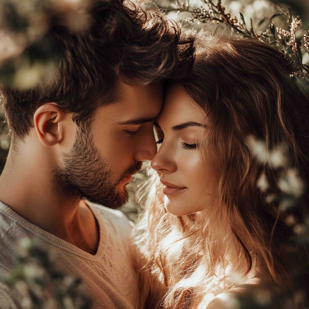 Ημερήσιο Ερωτικό Ωροσκόπιο 16 Φεβρουαρίου 2026: Το Πάθος Φουντώνει και οι Σχέσεις Μπαίνουν σε Δοκιμασία