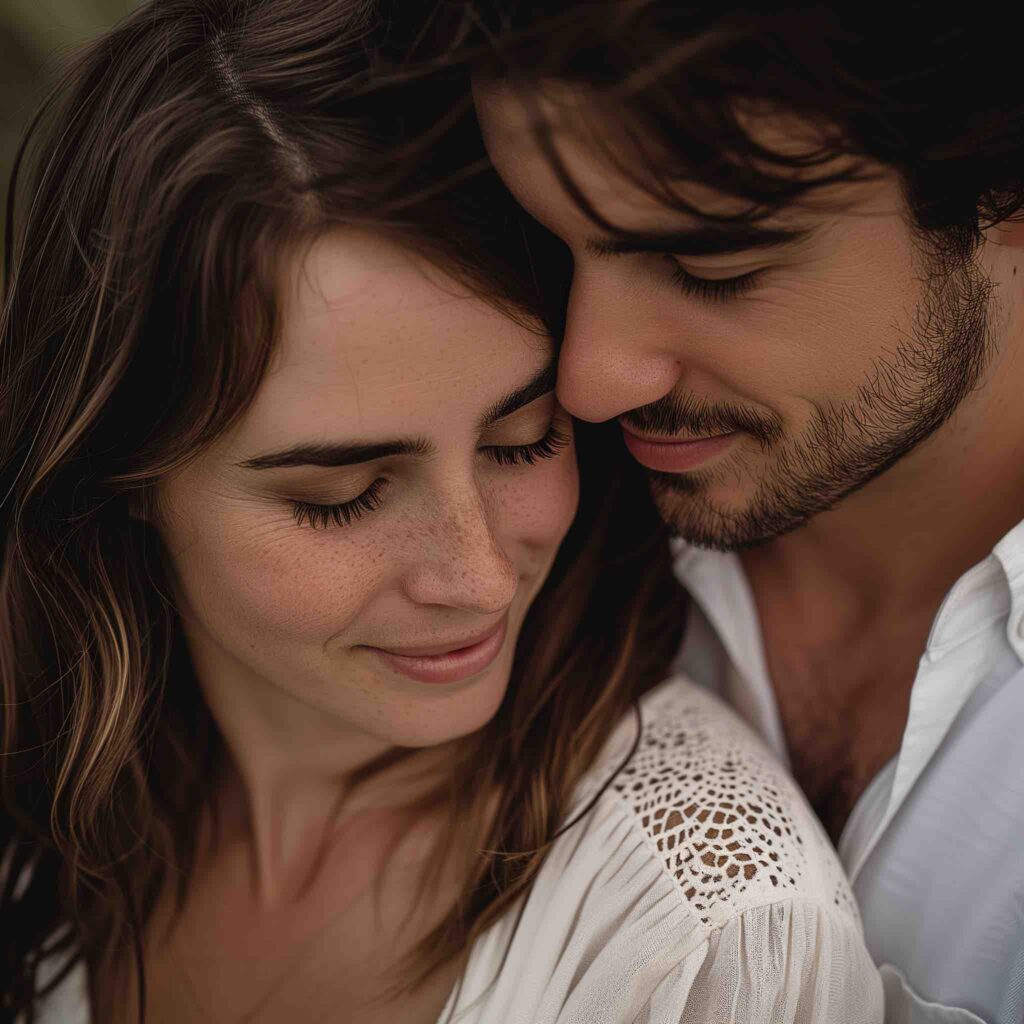 Ημερήσιο Ερωτικό Ωροσκόπιο 2 Φεβρουαρίου 2026: Φέρνει ερωτικές αποκαλύψεις! Η Πανσέληνος που αλλάζει τα συναισθήματα