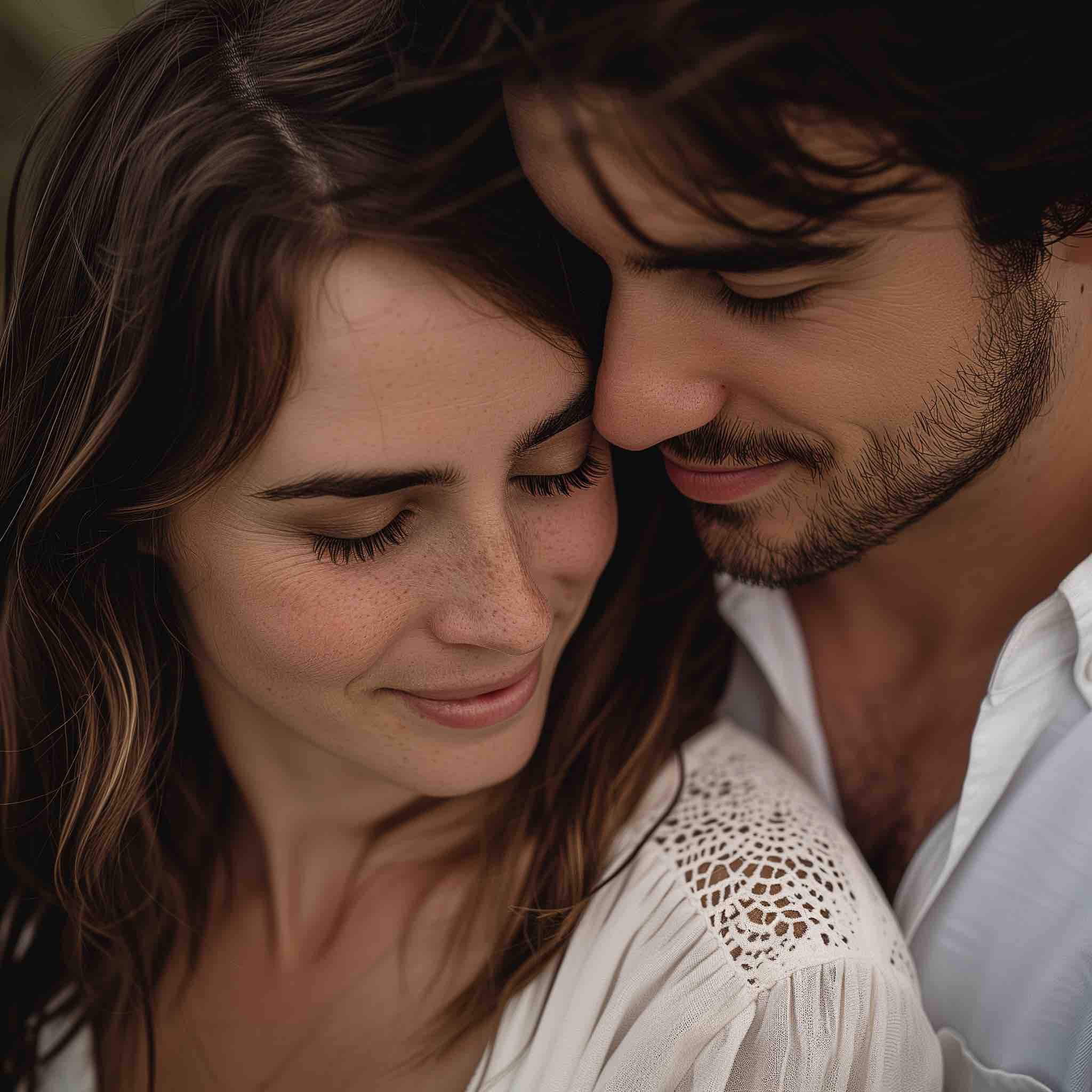 Ημερήσιο Ερωτικό Ωροσκόπιο 2 Φεβρουαρίου 2026: Φέρνει ερωτικές αποκαλύψεις! Η Πανσέληνος που αλλάζει τα συναισθήματα