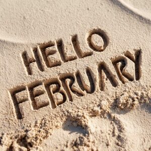 Ημερήσιο Ωροσκόπιο 1 Φεβρουαρίου 2026: Ημέρα Έντασης, Αποκαλύψεων και Καθοριστικών Αποφάσεων!