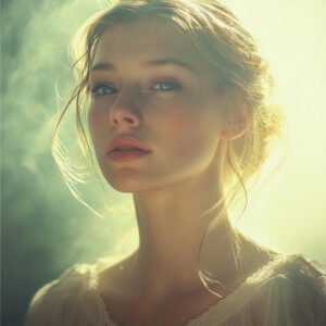 Ημερήσιο Ωροσκόπιο 10 Φεβρουαρίου 2026: Ημερήσιες Αποκαλύψεις – Πώς η ενέργεια της ημέρας επηρεάζει τα ζώδια;