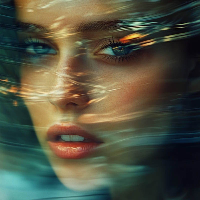 Ημερήσιο Ωροσκόπιο 11 Φεβρουαρίου 2026: Οι Κρυφές Εξελίξεις που Μπορούν να Αλλάξουν τη Ροή της Ημέρας για τα Ζώδια