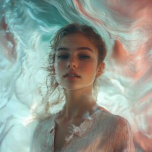 Ημερήσιο Ωροσκόπιο 12 Φεβρουαρίου 2026: Φέρνει Διπλή Ενέργεια! Πρωινή Αρμονία και Βραδινή Ένταση που Αλλάζει τις Ισορροπίες