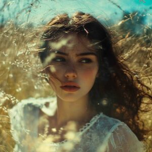 Ημερήσιο Ωροσκόπιο 13 Φεβρουαρίου 2026: Ημέρα Συναισθηματικής Έντασης και Στρατηγικών Αποφάσεων που Αλλάζουν τις Ισορροπίες