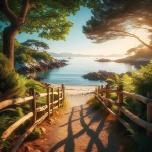 Ημερήσιο Ωροσκόπιο 15 Φεβρουαρίου 2026: Ποια Ζώδια Μπαίνουν σε Τροχιά Ξεκαθαρισμάτων και Παίρνουν Καθοριστικές Αποφάσεις;