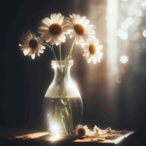 Ημερήσιο Ωροσκόπιο 16 Φεβρουαρίου 2026: Καταιγιστικές Ενέργειες! Ένταση, Ξαφνικές Εξελίξεις και Νέα Ξεκινήματα που Αλλάζουν τα Δεδομένα