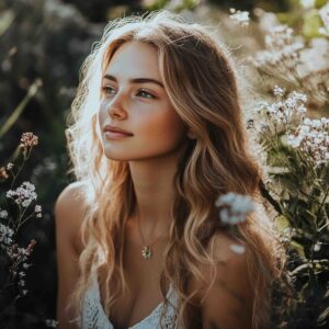 Ημερήσιο Ωροσκόπιο 17 Φεβρουαρίου 2026: Η Νέα Σελήνη που Αλλάζει τα Πάντα και οι Προβλέψεις για Κάθε Ζώδιο