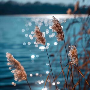 Ημερήσιο Ωροσκόπιο 18 Φεβρουαρίου 2026: Ενέργειες που Δεν Αγνοούνται από το Σύμπαν-Καρμικές Συναντήσεις, Πάθος και Μοιραίες Εξελίξεις!