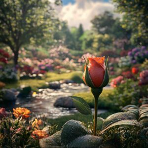 Ημερήσιο Ωροσκόπιο 19 Φεβρουαρίου 2026: Κρίσιμες Πλανητικές Όψεις! Αποφάσεις, Αλήθειες και Νέα Ξεκινήματα που Φέρνουν Ανατροπές