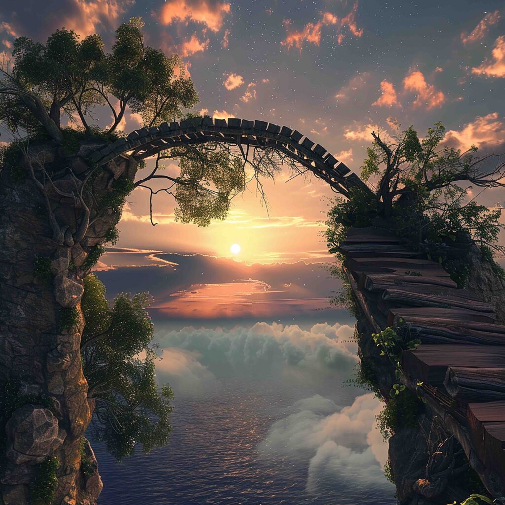 Ημερήσιο Ωροσκόπιο 2 Φεβρουαρίου 2026: Η Πανσέληνος αποκαλύπτει όσα ήταν κρυφά