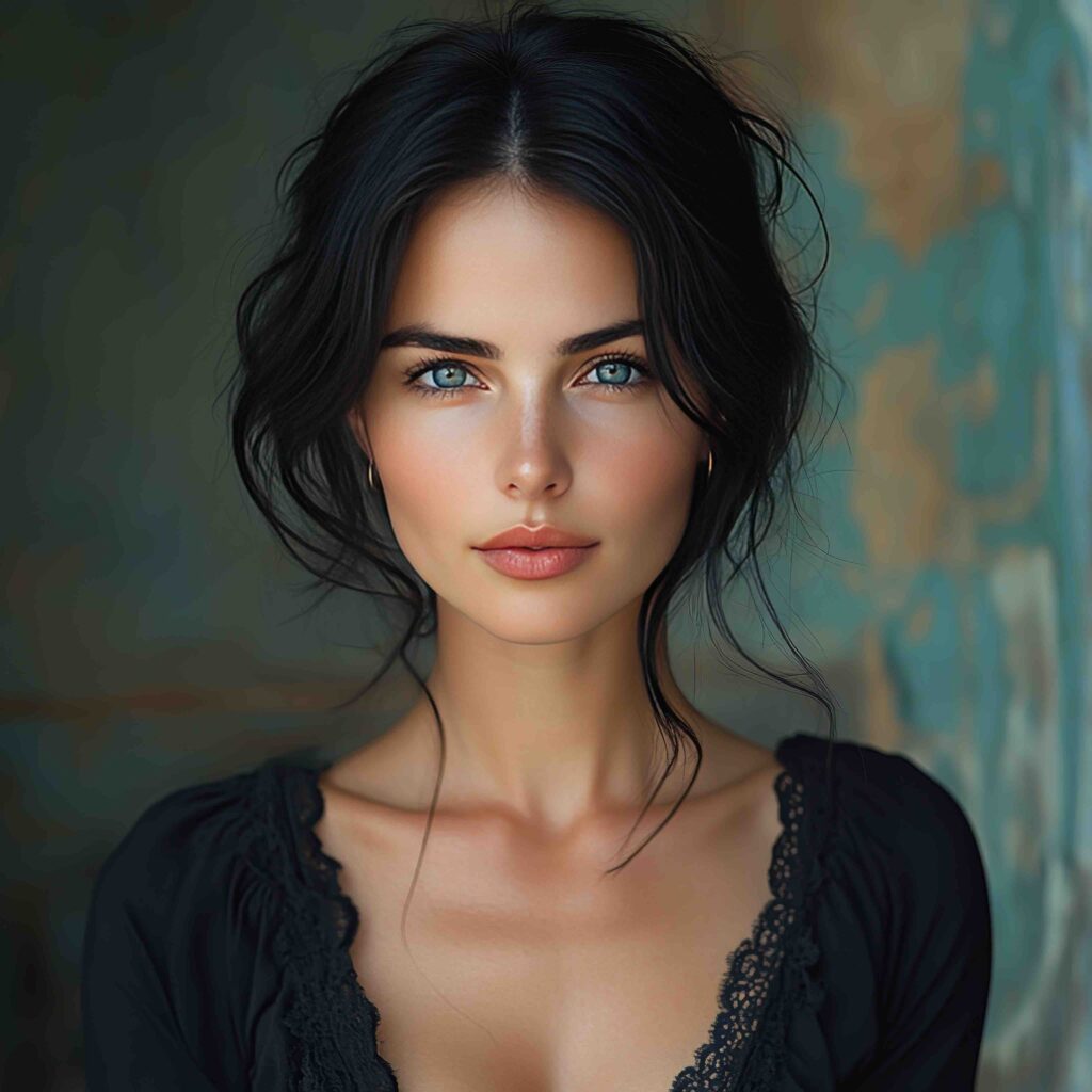 Ημερήσιο Ωροσκόπιο 20 Φεβρουαρίου 2026: Κοσμικές Αποκαλύψει! Η Μέρα που Γράφει Νέο Κεφάλαιο για Όλα τα Ζώδια