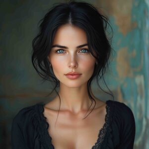 Ημερήσιο Ωροσκόπιο 20 Φεβρουαρίου 2026: Κοσμικές Αποκαλύψει! Η Μέρα που Γράφει Νέο Κεφάλαιο για Όλα τα Ζώδια