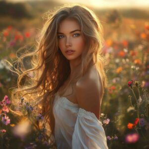 Ημερήσιο Ωροσκόπιο 24 Φεβρουαρίου 2026: Έντονες Εξελίξεις! Η Ημέρα των Ανατροπών και των Καθοριστικών Αποφάσεων για Όλα τα Ζώδια!