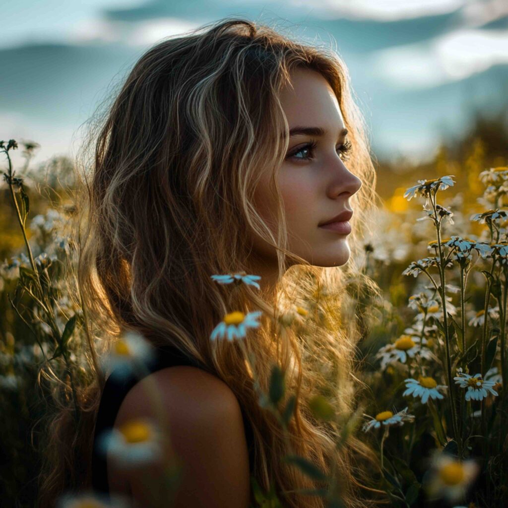 Ημερήσιο Ωροσκόπιο 25 Φεβρουαρίου 2026: Σήμερα τα Άστρα Δοκιμάζουν τις Αντοχές σου! Μίλα Προσεκτικά Η Ενέργεια Δεν Αστειεύεται