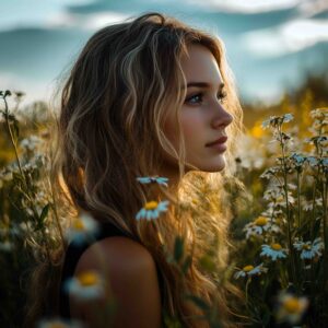 Ημερήσιο Ωροσκόπιο 25 Φεβρουαρίου 2026: Σήμερα τα Άστρα Δοκιμάζουν τις Αντοχές σου! Μίλα Προσεκτικά Η Ενέργεια Δεν Αστειεύεται