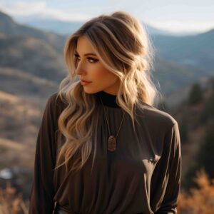 Ημερήσιο Ωροσκόπιο 27 Φεβρουαρίου 2026: Οι Καθοριστικές Εξελίξεις που Αλλάζουν το Τοπίο για Κάθε Ζώδιο