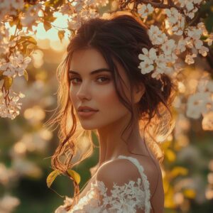 Ημερήσιο Ωροσκόπιο 28 Φεβρουαρίου 2026:  Η Ενέργεια Αλλάζει Τα Πάντα – Ποιο Ζώδιο Αγγίζει την Ανατροπή και Ποιο Δοκιμάζεται