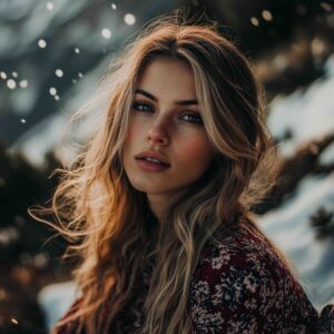 Ημερήσιο Ωροσκόπιο 3 Φεβρουαρίου 2026: Οι κινήσεις που φέρνουν τύχη και αποκαλύψεις σήμερα