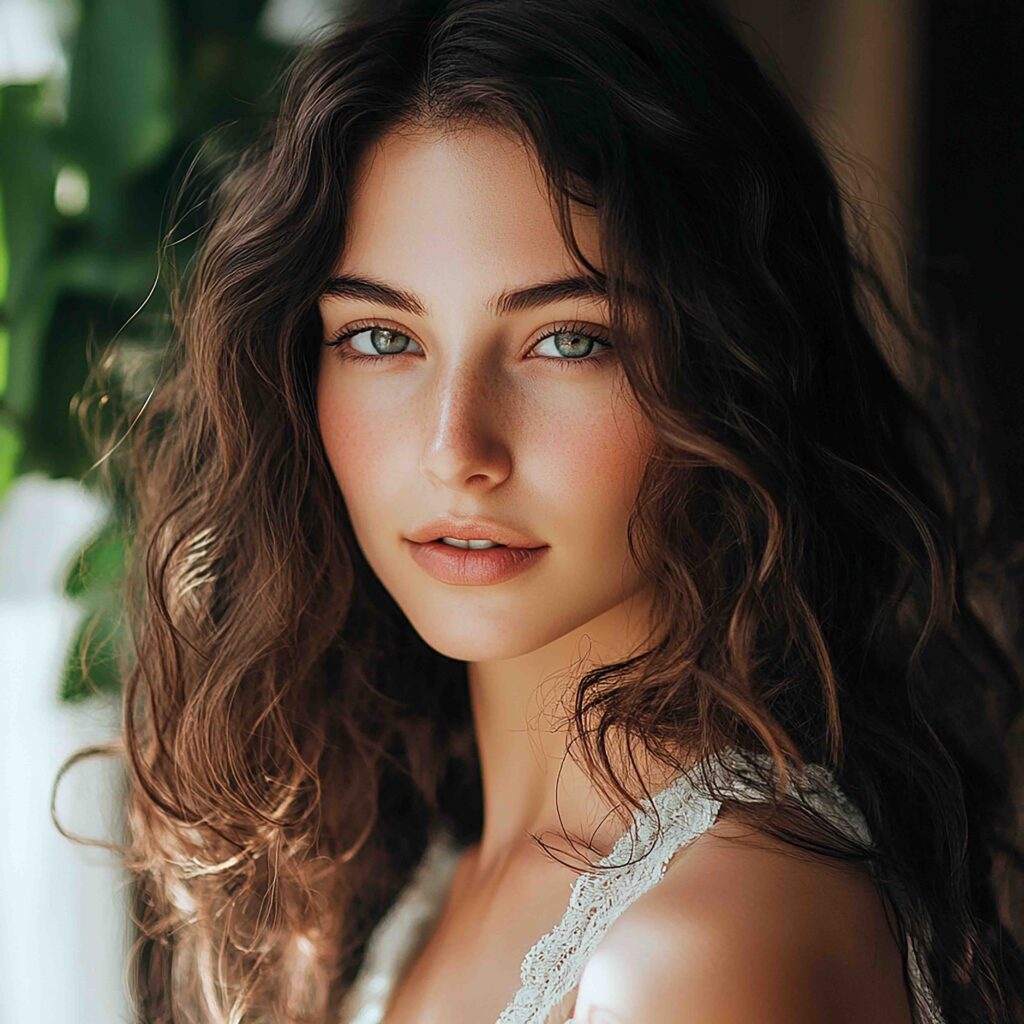 Ημερήσιο Ωροσκόπιο 4 Φεβρουαρίου 2026: Ενέργεια και Σωστό Timing 