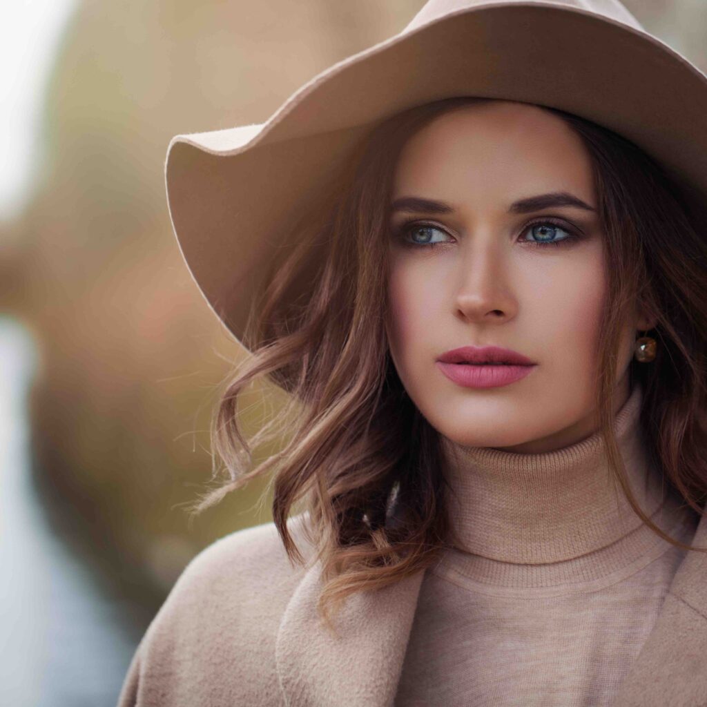 Ημερήσιο Ωροσκόπιο 6 Φεβρουαρίου 2026: Οι πλανητικές ενέργειες που αλλάζουν τη διάθεση και τις αποφάσεις όλων των ζωδίων