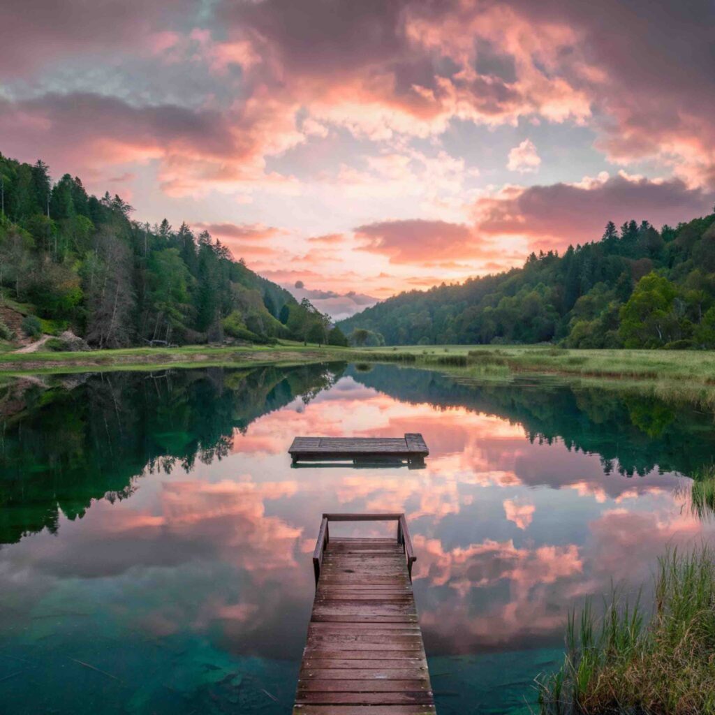 Ημερήσιο Ωροσκόπιο 7 Φεβρουαρίου 2026: Ποιο ζώδιο λαμβάνει σήμερα το πιο δυνατό μήνυμα από τα άστρα