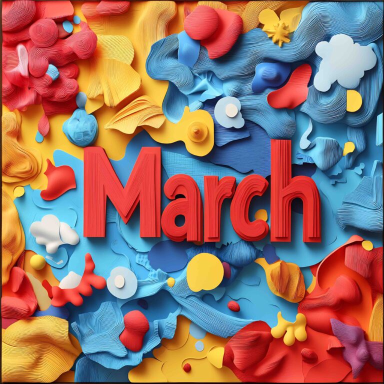 Μηνιαίο Ωροσκόπιο Μάρτιος 2026: Φέρνει Καταιγιστικές Αλλαγές! Η Έκλειψη και οι Σύνοδοι που Ανατρέπουν τα Ζώδια