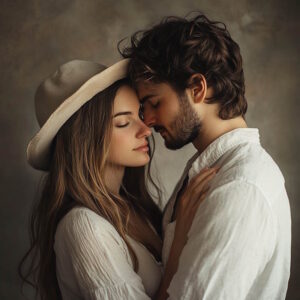 Ερωτικό ωροσκόπιο 8 Φεβρουαρίου 2026: Η αστρολογική ενέργεια της ημέρας! Όταν η διαίσθηση οδηγεί τον έρωτα σε ξαφνικές γνωριμίες