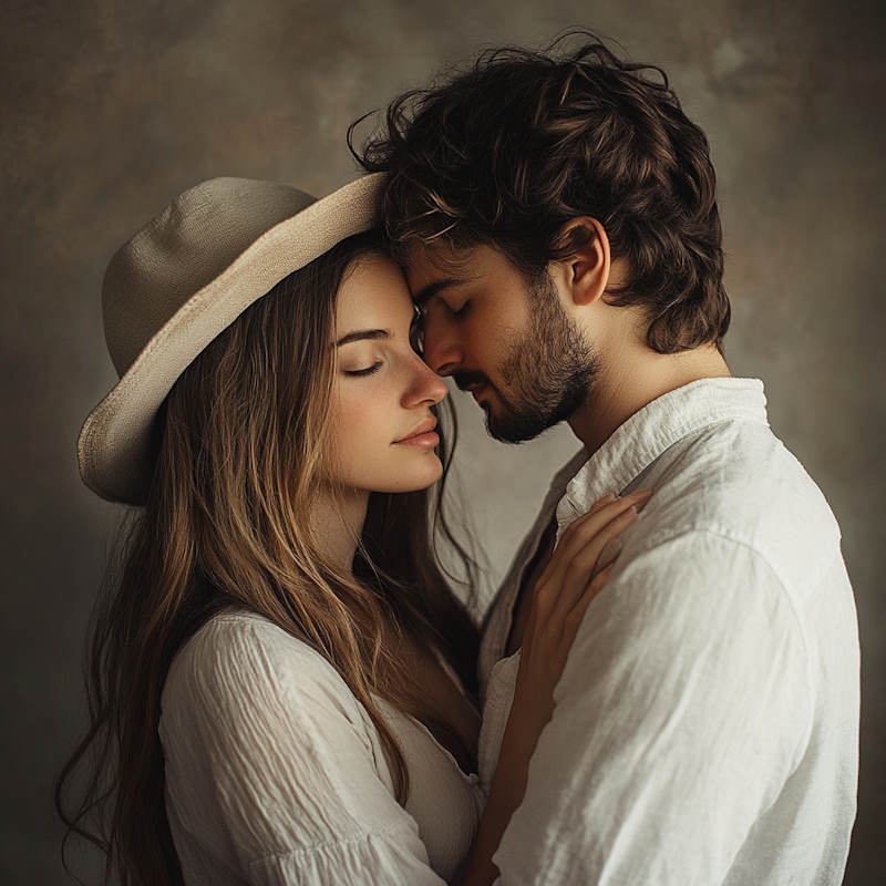 Ερωτικό ωροσκόπιο 8 Φεβρουαρίου 2026: Η αστρολογική ενέργεια της ημέρας! Όταν η διαίσθηση οδηγεί τον έρωτα σε ξαφνικές γνωριμίες