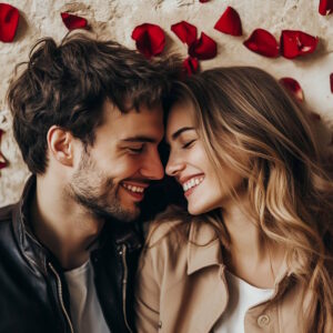 Ερωτικό ωροσκόπιο 9 Φεβρουαρίου 2026: Οι αποκαλύψεις των άστρων που αλλάζουν τα δεδομένα στον έρωτα