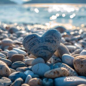 1 Απριλίου 2026: Ερωτικό ωροσκόπιο που φέρνει πάθος, αποκαλύψεις και ανατροπές στις σχέσεις