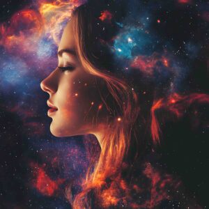 1 Απριλίου 2026 αποκαλύψεις που δεν περιμένεις: Η αλήθεια που σε ελευθερώνει και αλλάζει τα πάντα