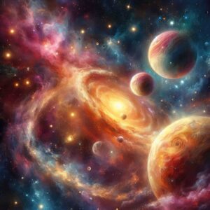 1 Απριλίου 2026 σήμερα αποκαλύπτει τα κρυφά: Η μέρα που τίποτα δεν είναι όπως φαίνεται