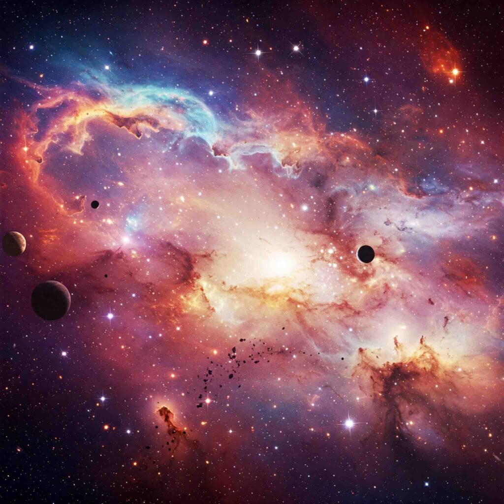 1 Μαρτίου 2026 Η Ενέργεια Που Ανατρέπει Τα Πάντα: Συναισθηματική Υπερφόρτιση ή Δημιουργική Έκρηξη;