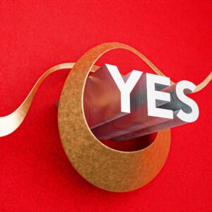 1 Μαρτίου 2026 Μυστικές Ενέργειες της Ημέρας: Τι να Κάνεις και Τι να Αποφύγεις για να Μην Χάσεις το Παιχνίδι της Τύχης