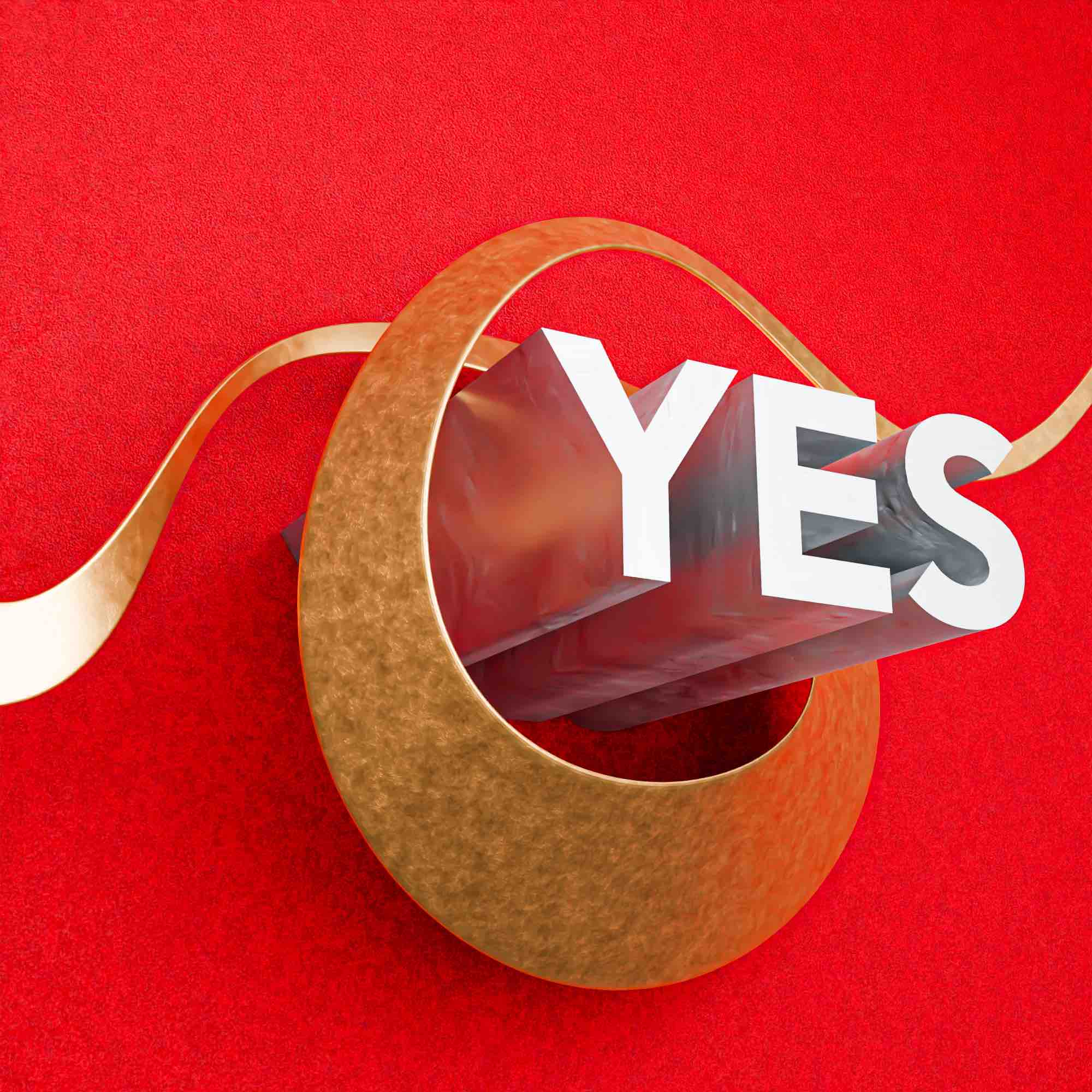 1 Μαρτίου 2026 Μυστικές Ενέργειες της Ημέρας: Τι να Κάνεις και Τι να Αποφύγεις για να Μην Χάσεις το Παιχνίδι της Τύχης