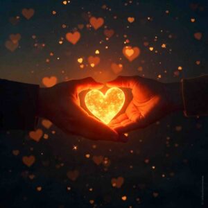 10 Μαρτίου 2026 Ενέργεια της Ημέρας μέσα από το Ταρώ: Η Αλήθεια της Καρδιάς φωτίζει όσα νιώθουμε πραγματικά