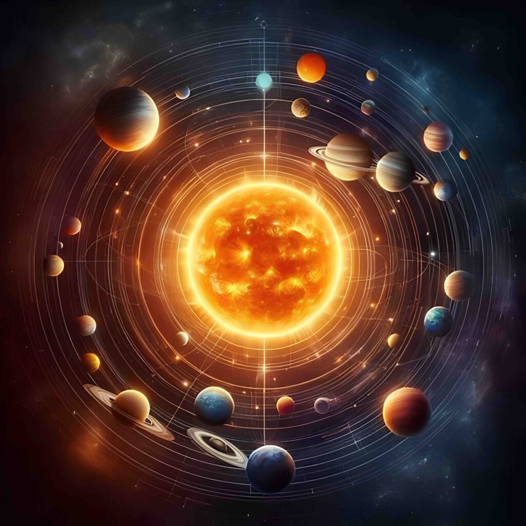 10 Μαρτίου 2026 η ημέρα που αφυπνίζει τα συναισθήματα: Πάθη, αποκαλύψεις και βαθιές επιθυμίες έρχονται στην επιφάνεια