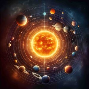 10 Μαρτίου 2026 η ημέρα που αφυπνίζει τα συναισθήματα: Πάθη, αποκαλύψεις και βαθιές επιθυμίες έρχονται στην επιφάνεια