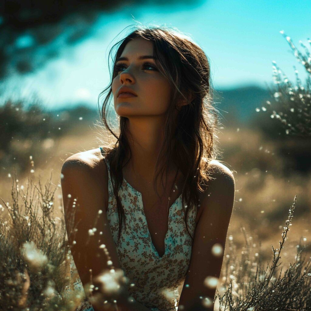 10 Μαρτίου 2026 Ημερήσιο Ωροσκόπιο και Αστρολογικές Τάσεις της Ημέρας: Πώς επηρεάζονται τα 12 ζώδια και ποια ευνοούνται περισσότερο