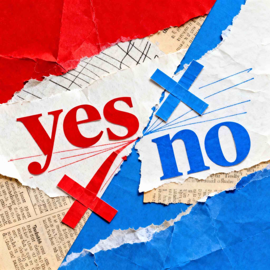 11 Μαρτίου 2026 Οι σωστές κινήσεις της ημέρας: Τα Ναι και τα Όχι που καθορίζουν την ενέργεια της σημερινής αστρολογικής ημέρας