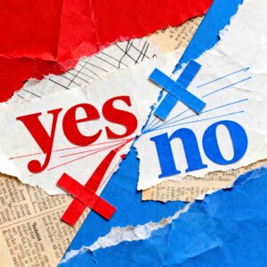 11 Μαρτίου 2026 Οι σωστές κινήσεις της ημέρας: Τα Ναι και τα Όχι που καθορίζουν την ενέργεια της σημερινής αστρολογικής ημέρας