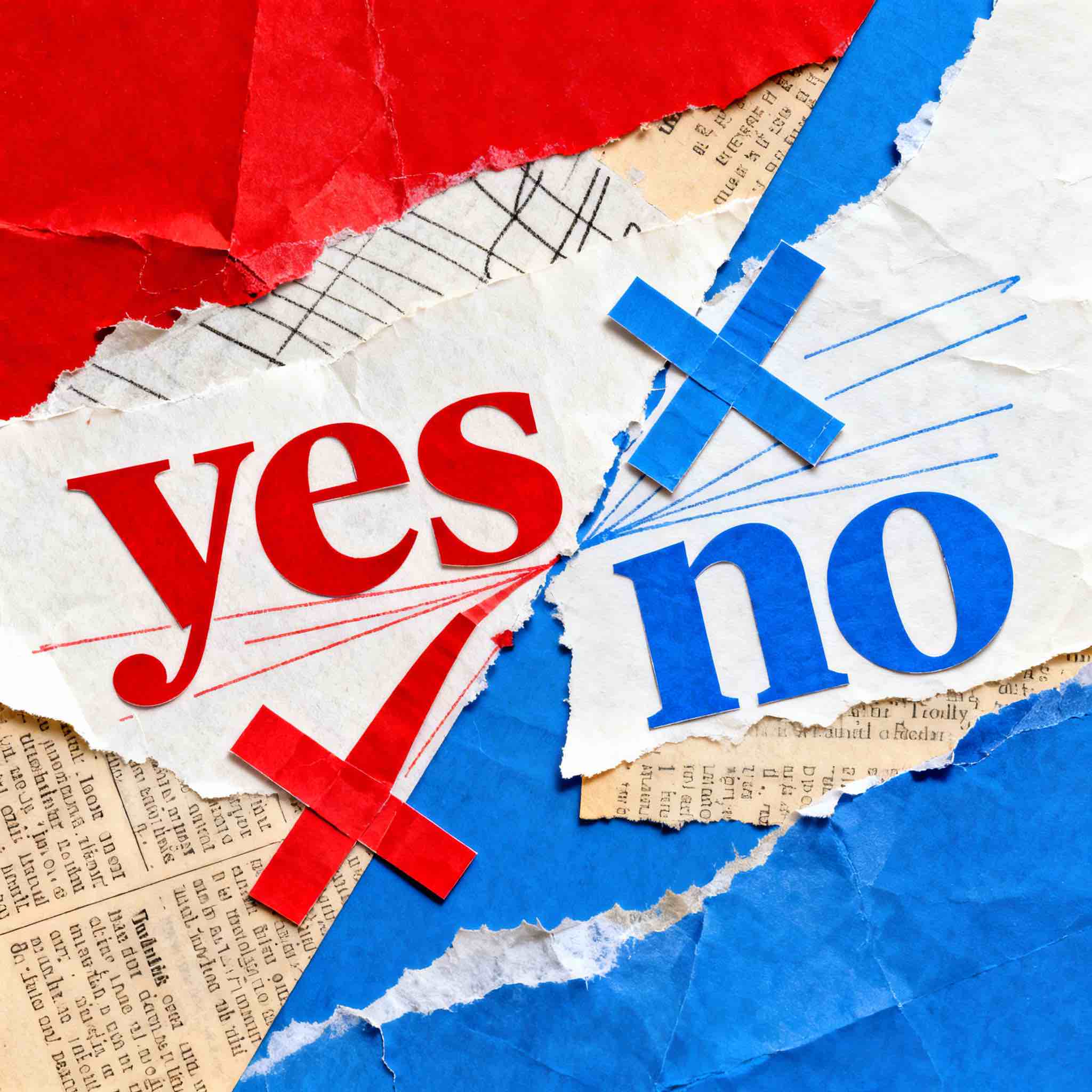 11 Μαρτίου 2026 Οι σωστές κινήσεις της ημέρας: Τα Ναι και τα Όχι που καθορίζουν την ενέργεια της σημερινής αστρολογικής ημέρας