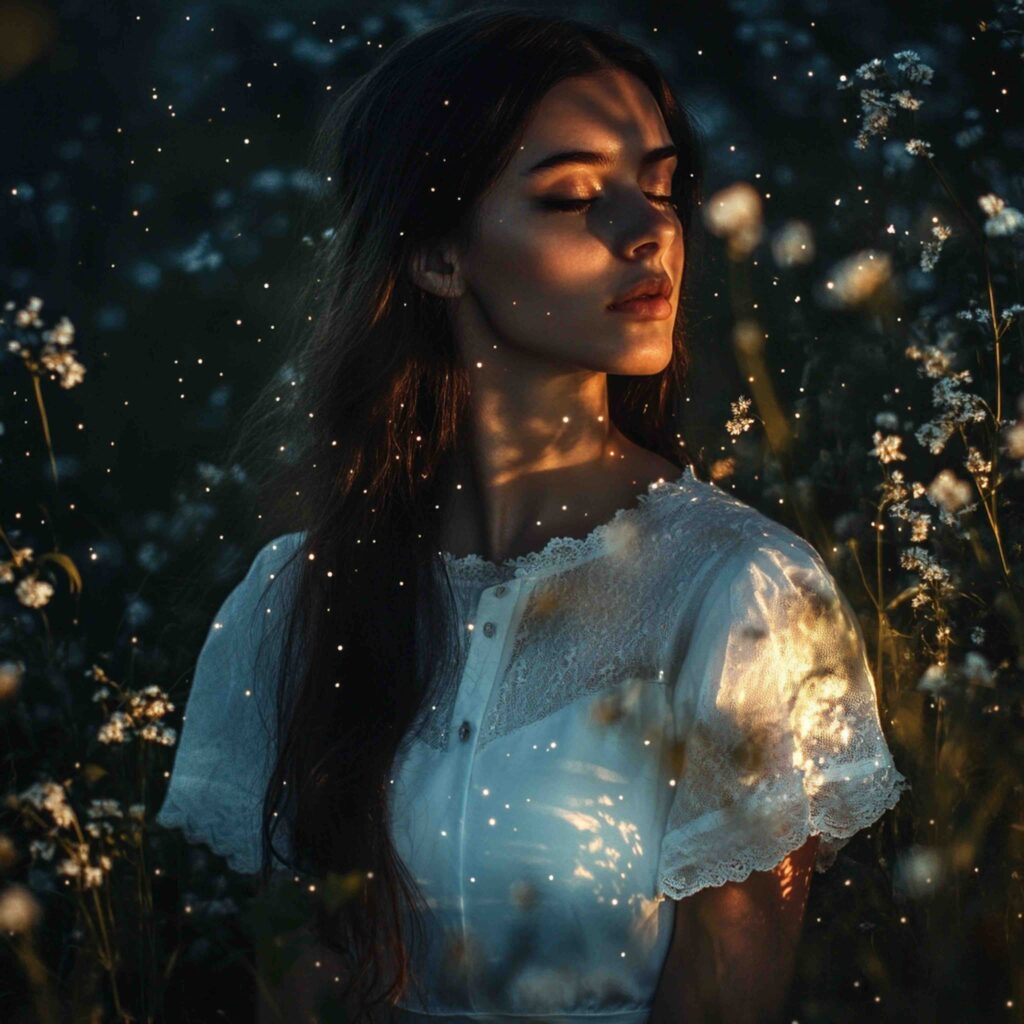 11 Μαρτίου Ενεργειακή Πύλη Επιθυμιών : Το Manifestation που μπορεί να αλλάξει την πορεία των 12 ζωδίων