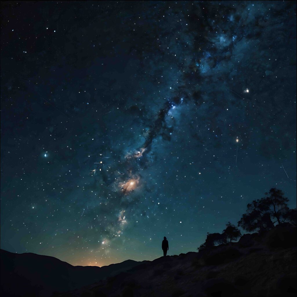 13 Μαρτίου 2026 Η κάρτα της ημέρας ανοίγει μια πύλη συνειδητοποίησης: Το μήνυμα των Ταρώ που μπορεί να αλλάξει τον τρόπο που βλέπεις τα σημάδια της ημέρας