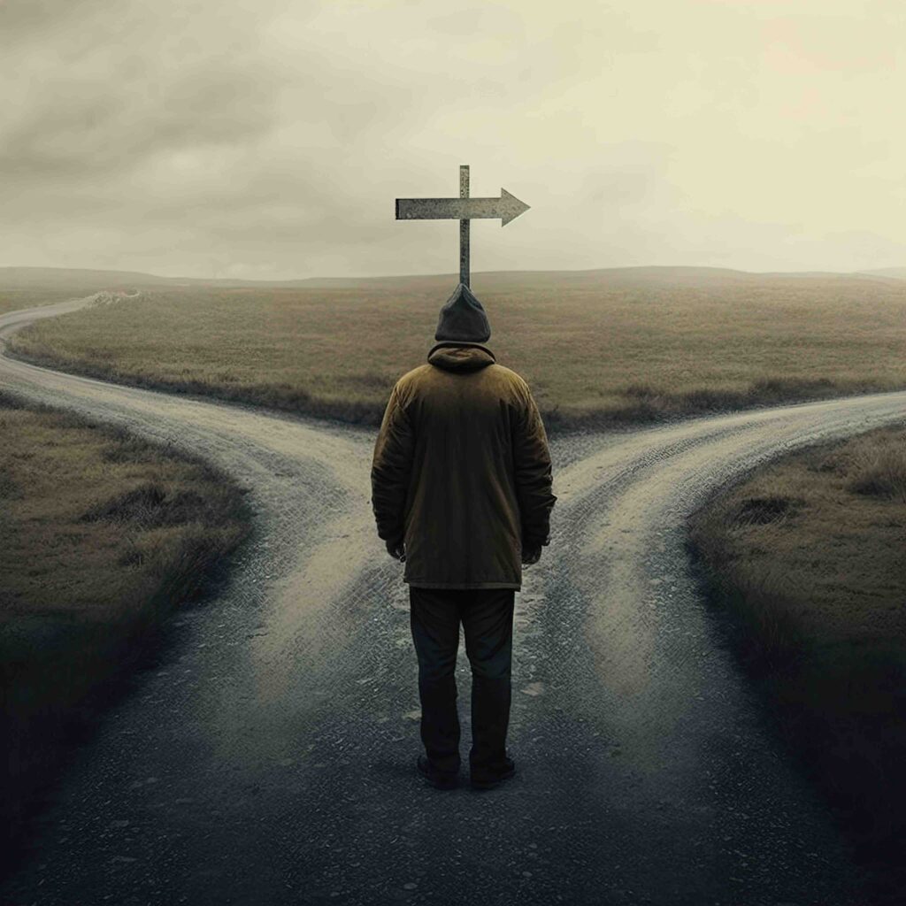 12 Μαρτίου 2026 η Κάρτα της Ημέρας αποκαλύπτει το μυστικό της αλλαγής: Μήνυμα Ταρώ για την πορεία της ζωής σου