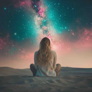 12 Μαρτίου 2026 Ημέρα Ευθυγράμμισης Ενέργειας: Το Manifestation που μπορεί να αλλάξει την τύχη και τα σχέδια των 12 ζωδίων