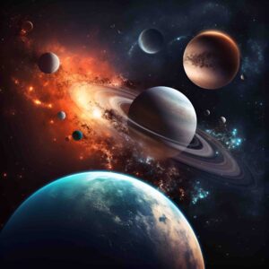 12 Μαρτίου 2026 σήμερα τα άστρα δοκιμάζουν τις αντοχές μας: Αποκαλύψεις που αλλάζουν σχέσεις και νέα ξεκινήματα που δεν περιμέναμε