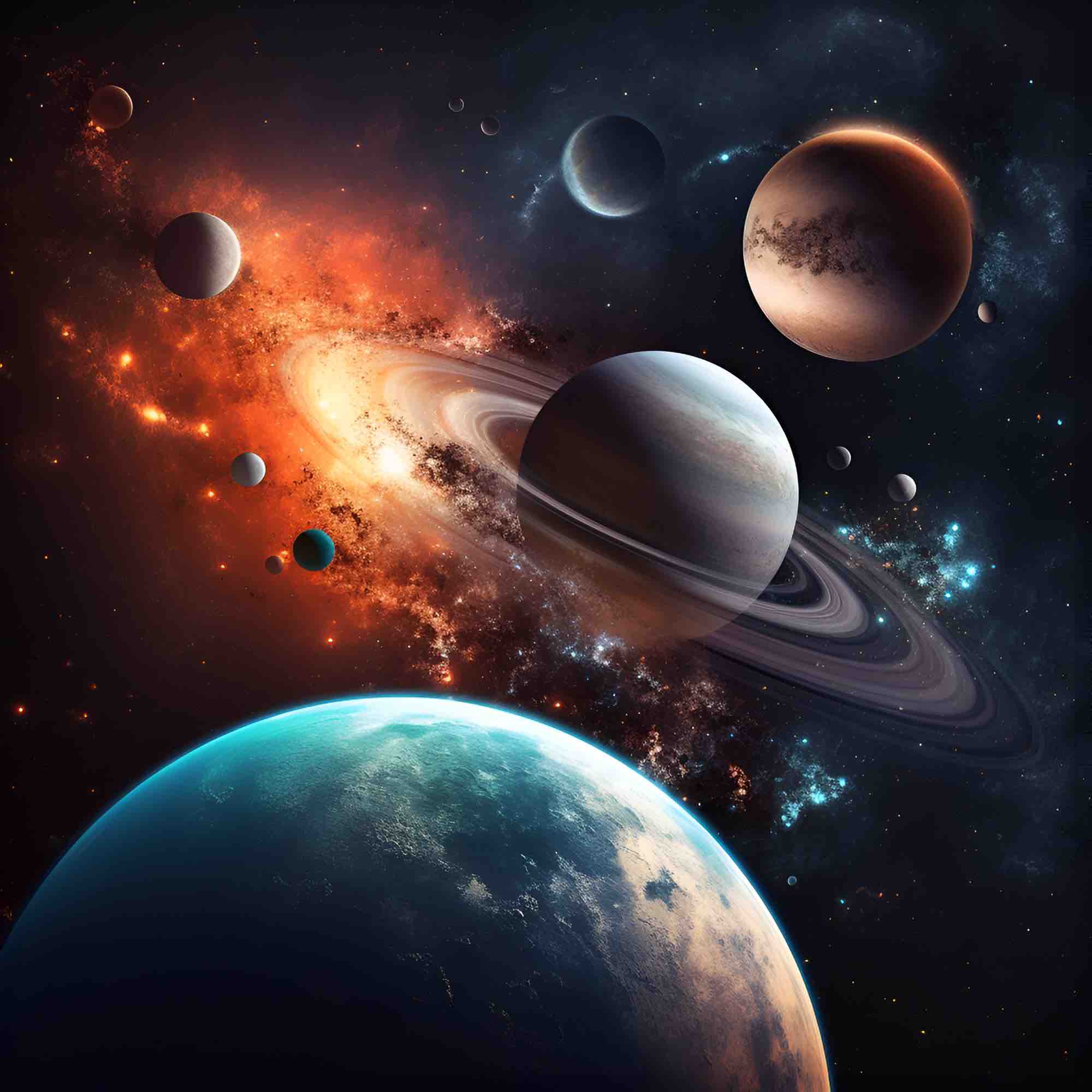 12 Μαρτίου 2026 σήμερα τα άστρα δοκιμάζουν τις αντοχές μας: Αποκαλύψεις που αλλάζουν σχέσεις και νέα ξεκινήματα που δεν περιμέναμε