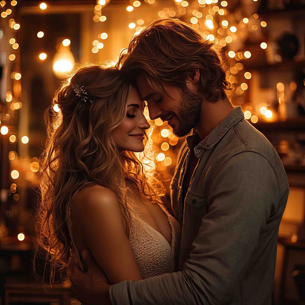 12 Μαρτίου 2026 Τα άστρα αποκαλύπτουν τα μυστικά της καρδιάς: Ποια ζώδια ευνοούνται σήμερα στον έρωτα και ποια πρέπει να προσέξουν